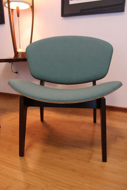 End Of 2019 Furniture Chair